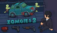 Zomgies 2